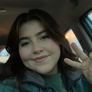 Meet your Posher, Brigit